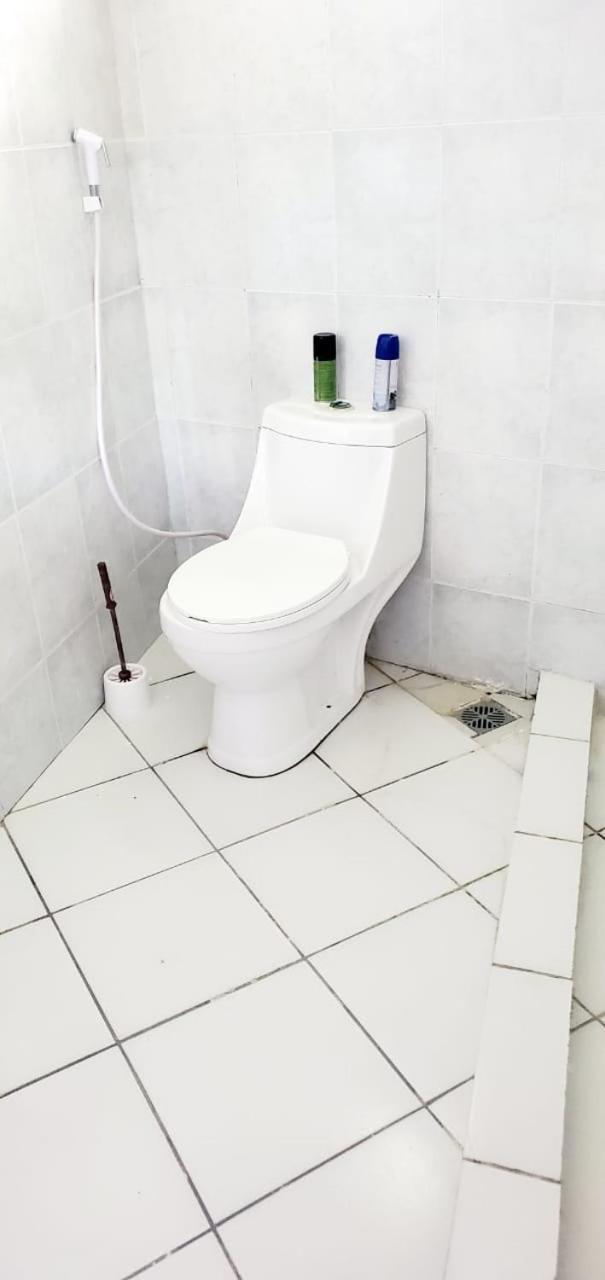 Apartment Royal Palms A2 Mtwapa
