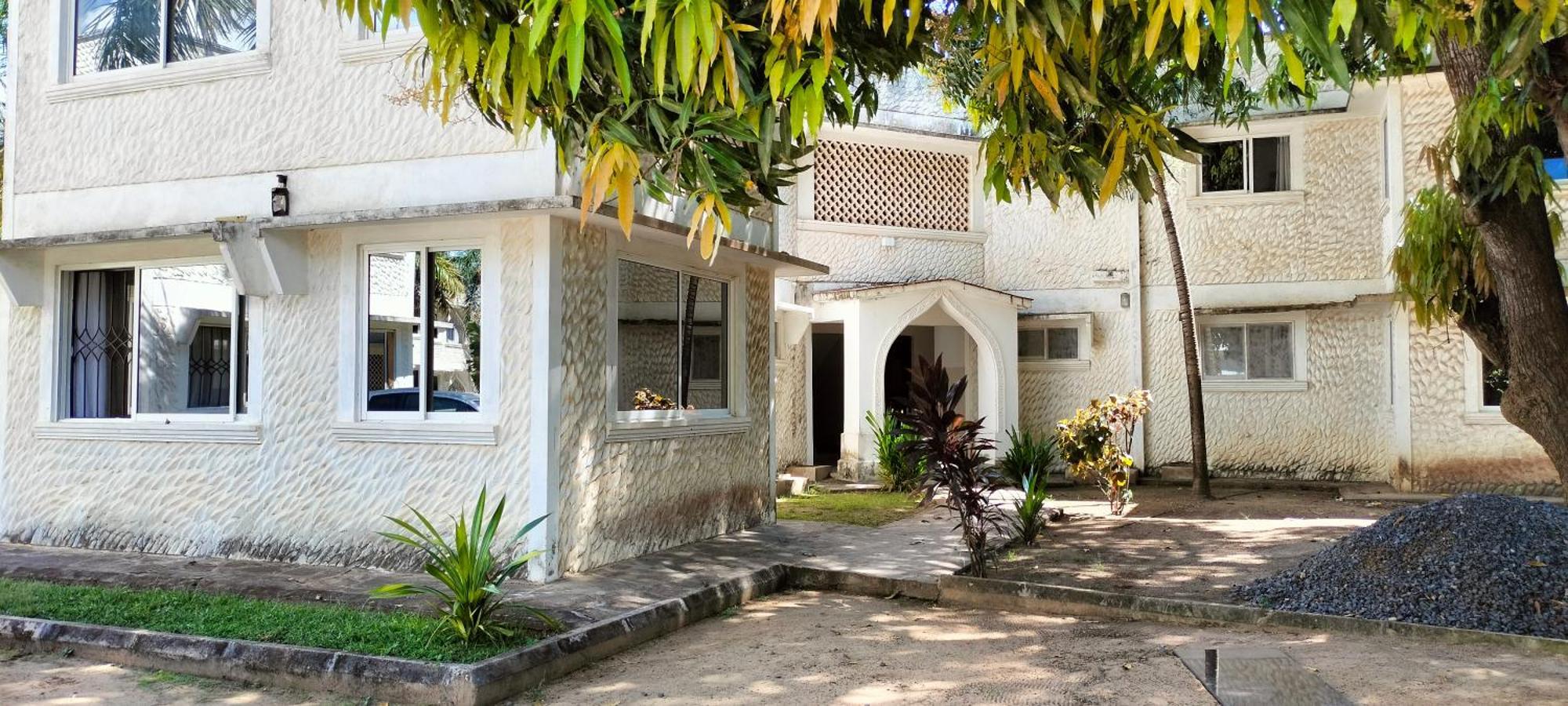Royal Palms A2 Mtwapa
