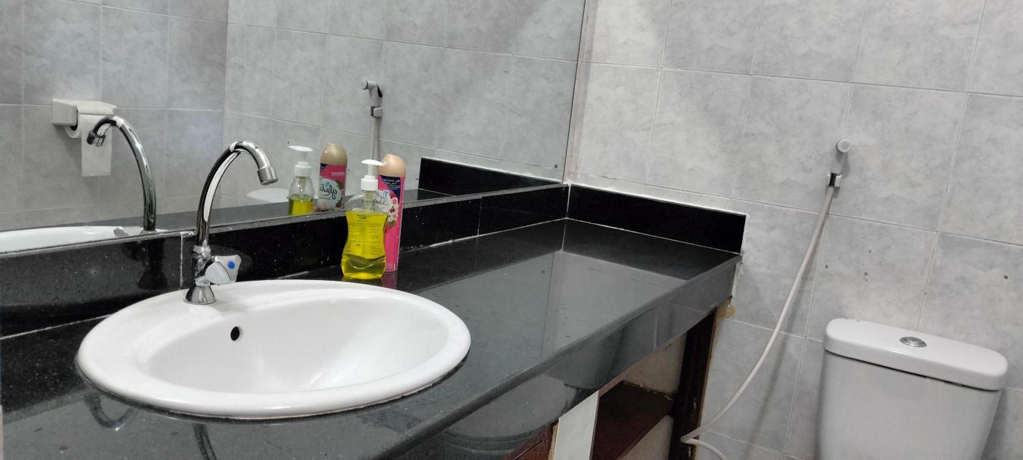 Royal Palms A2 Mtwapa
