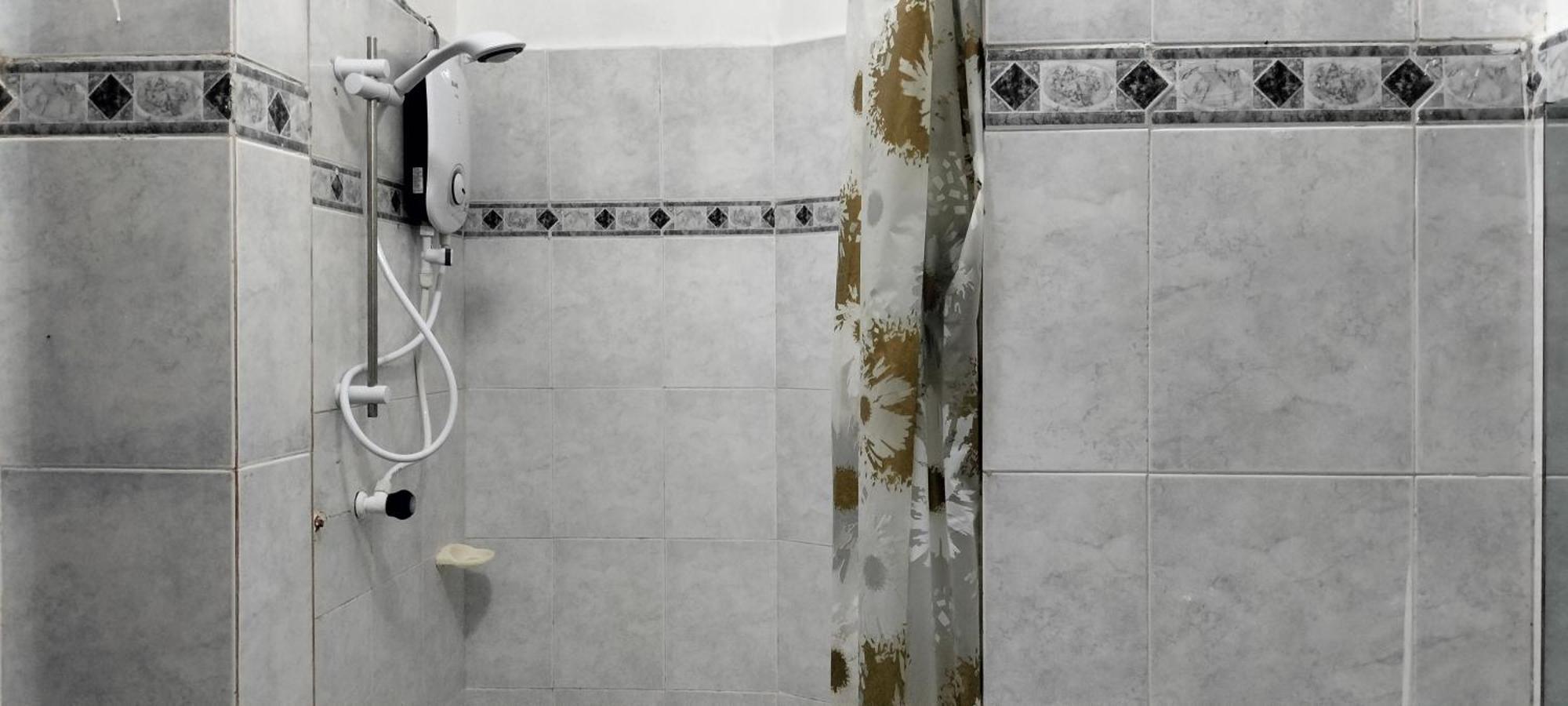 Apartment Royal Palms A2 *