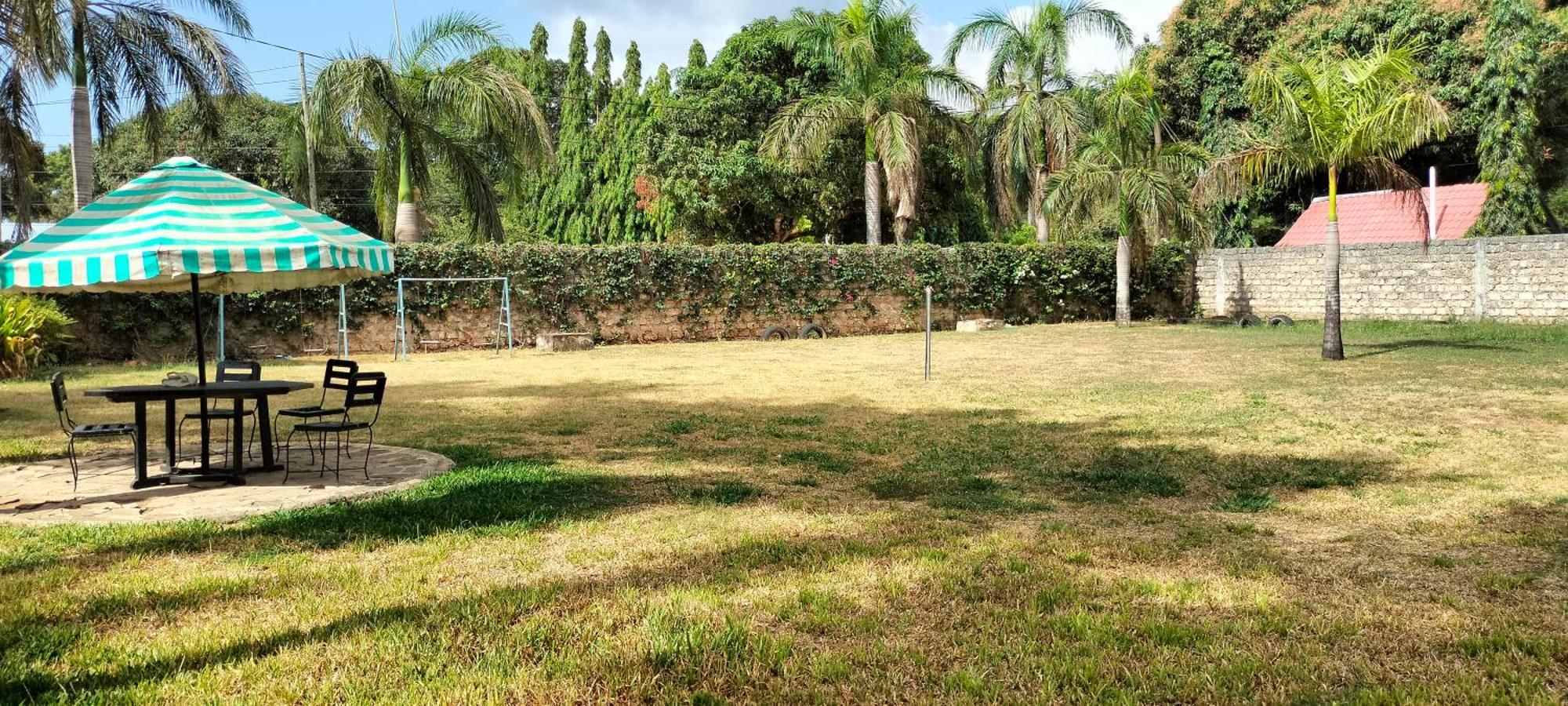 Apartment Royal Palms A2 *