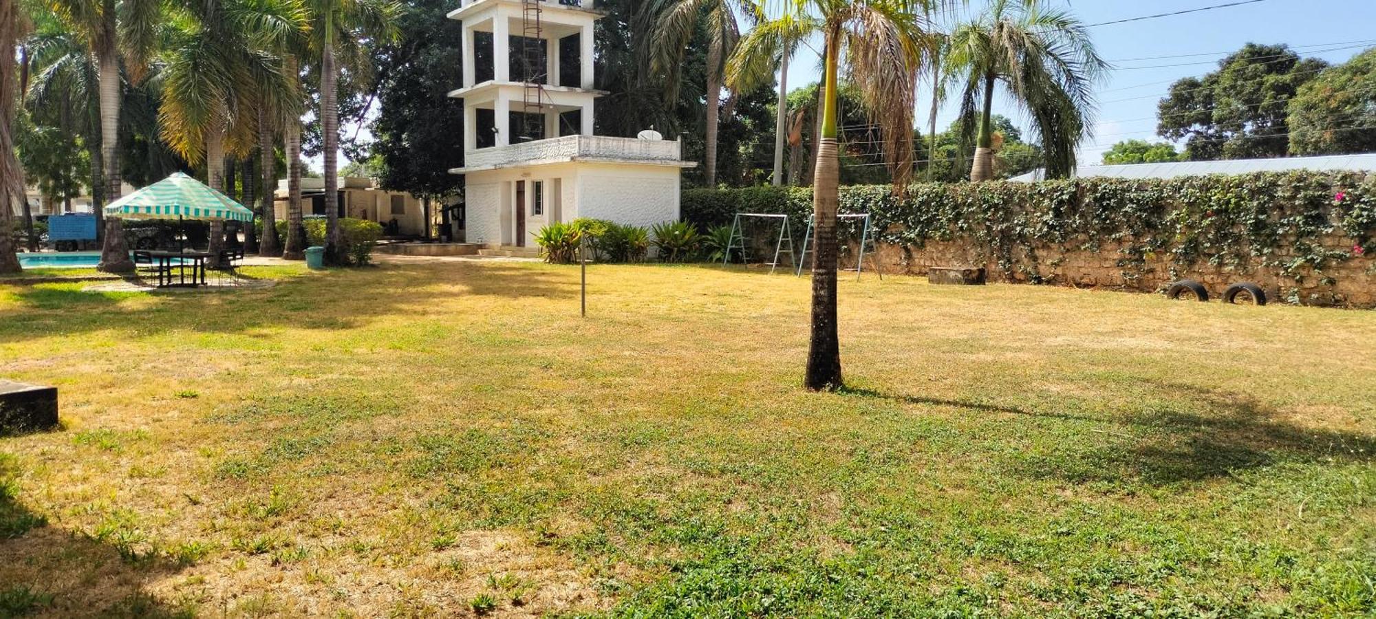 Apartment Royal Palms A2 *